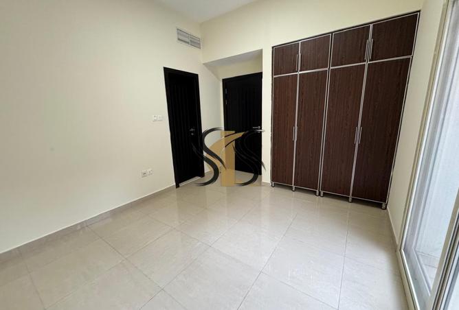 14697893 - صورة العقار 3