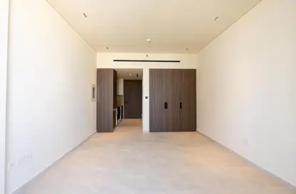 Apartment - Studio - 1 Bathroom for rent in Beverly Boulevard - Arjan - Dubai