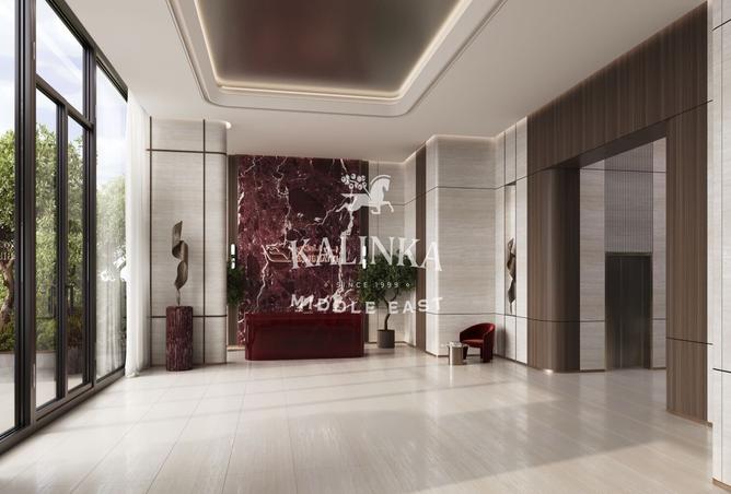 15949370 - Property Image 2