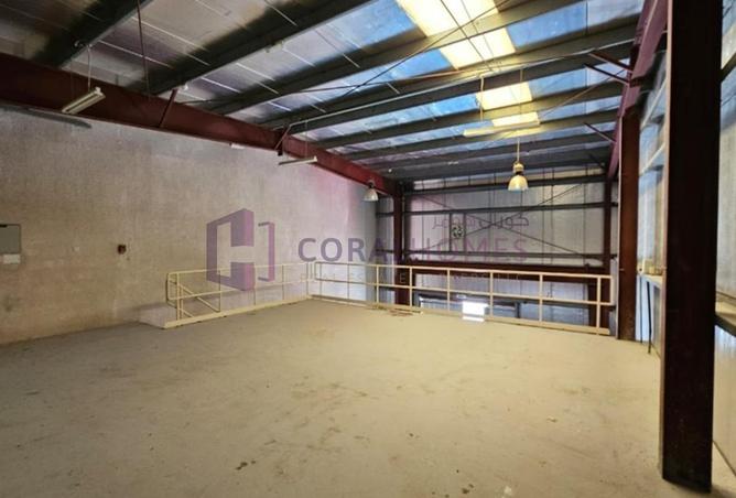 15821794 - Property Main Image