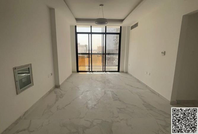 15281358 - Property Image 3