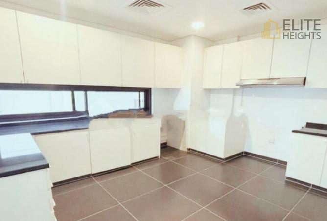 15960444 - صورة العقار 2