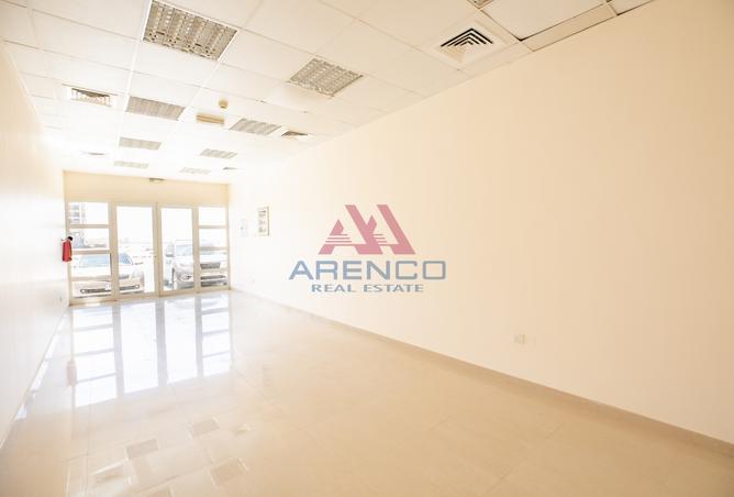 15252179 - Property Image 3