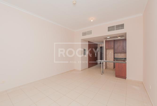 15827560 - Property Image 2