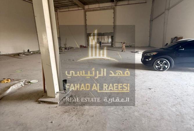 15028763 - صورة العقار 2