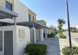 Villa - 2 bedrooms - 3 bathrooms for sale in Al Zahia 4 - Al Zahia - Muwaileh Commercial - Sharjah