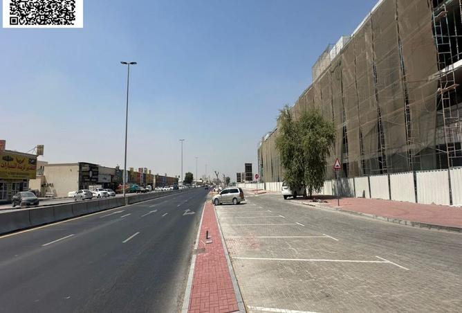 15574278 - Property Image 3