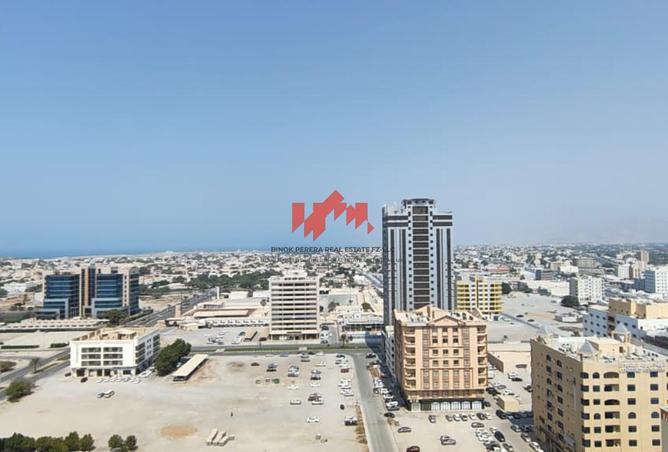 15330516 - Property Main Image