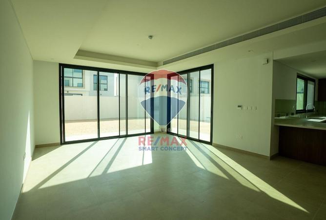 16026423 - Property Image 2