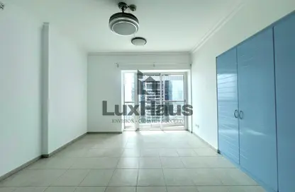 Apartment - 2 Bedrooms - 2 Bathrooms for rent in V3 Tower - JLT Cluster V - Jumeirah Lake Towers - Dubai