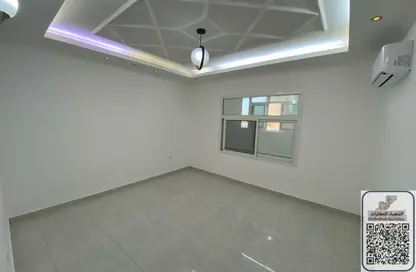 Apartment - 4 Bedrooms - 3 Bathrooms for rent in Al Jurf 1 - Al Jurf - Ajman Downtown - Ajman