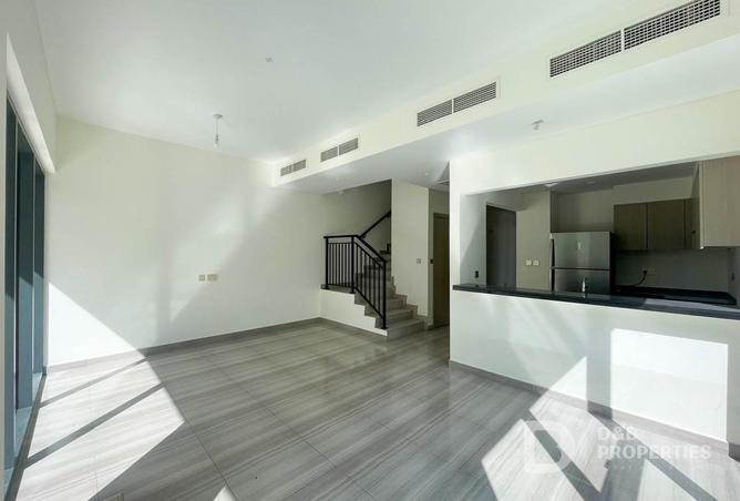 15804206 - Property Image 2