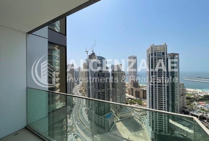 15428282 - Property Image 2