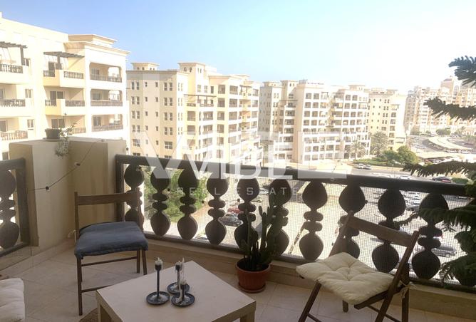 15272085 - Property Image 2