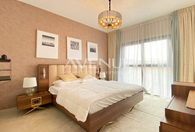 16044775 - Property Image 2