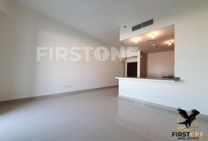 15568143 - صورة العقار 2