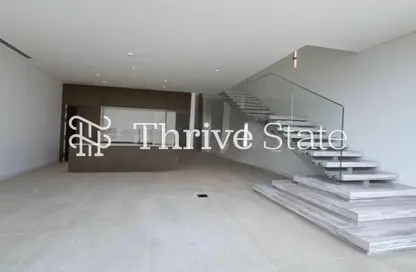 Villa - 3 Bedrooms - 5 Bathrooms for rent in Nad Al Sheba Gardens 2 - Nad Al Sheba Gardens - Nad Al Sheba - Dubai