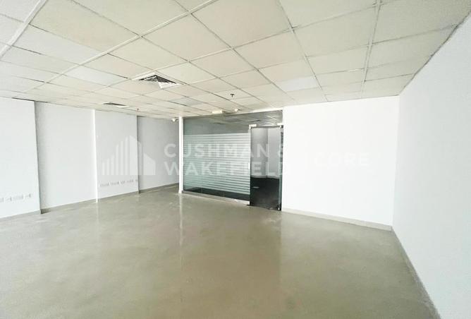 15387302 - Property Image 3
