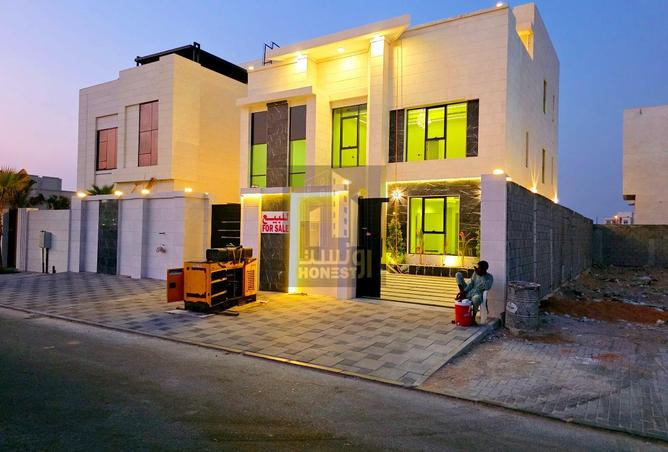 15530651 - Property Image 2