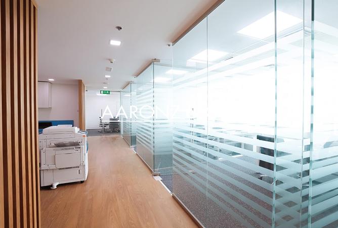 15578827 - Property Image 3