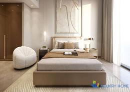 شقة - 1 غرفة نوم - 2 حمامات للبيع في منطقة 16 - قرية الجميرا سركل - دبي