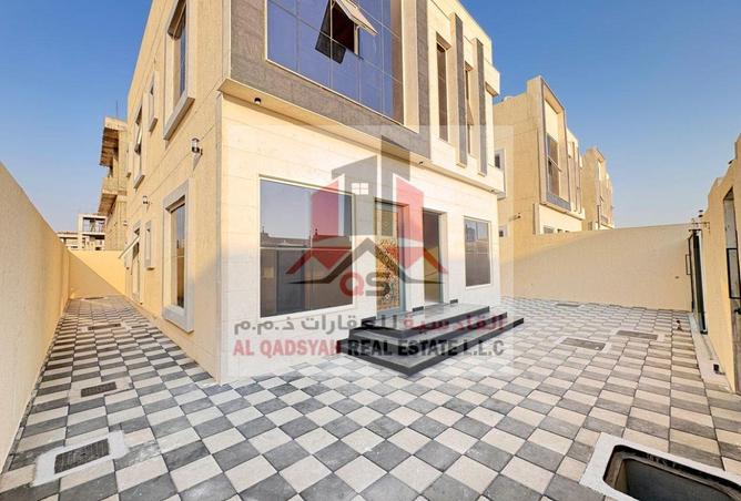 15357764 - صورة العقار 3