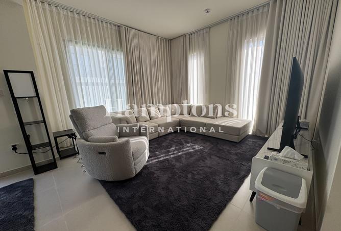 16080949 - Property Image 2