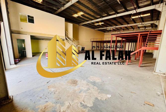 15521353 - صورة العقار 2