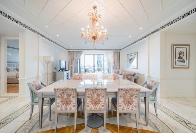 15931907 - صورة العقار 2