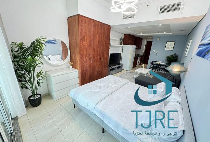 15625223 - الصورة الرئيسية للعقار