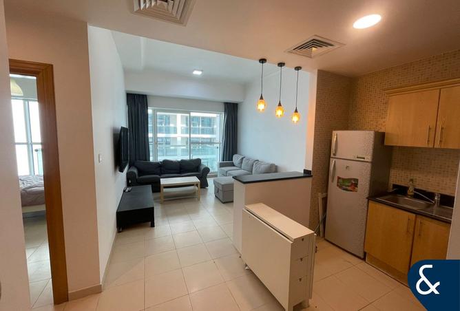 14694636 - Property Main Image