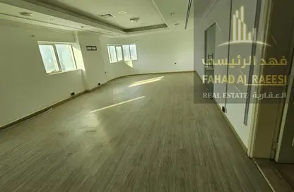 Office Space - Studio - 7+ Bathrooms for rent in Al Naemiya Tower 2 - Al Naemiya Towers - Al Nuaimiya - Ajman