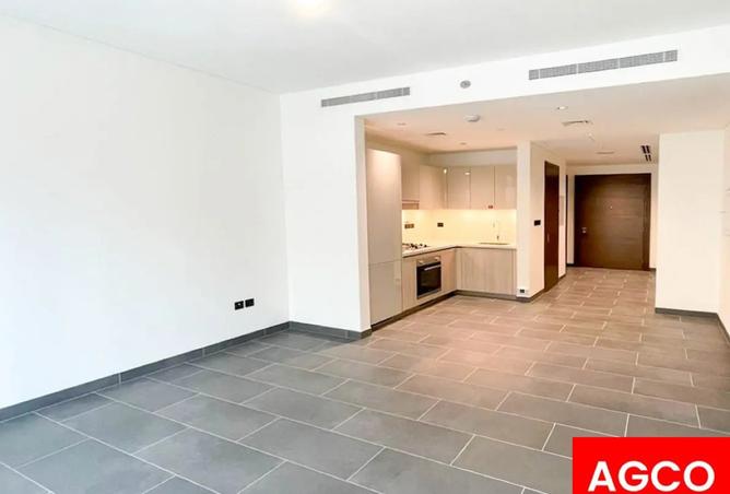 15625179 - Property Image 3