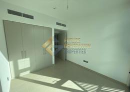 Townhouse - 3 bedrooms - 4 bathrooms for rent in Sun - Arabian Ranches 3 - Dubai