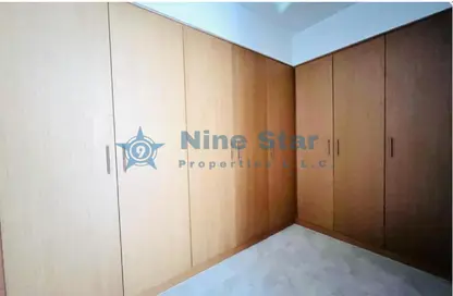 تاون هاوس - 4 غرف نوم - 5 حمامات للايجار في لا روزا 2 - لا روزا - فيلا نوفا - دبي لاند - دبي تاون هاوس - 4 غرف نوم - 5 حمامات للايجار في لا روزا 2 - لا روزا - فيلا نوفا - دبي لاند - دبي