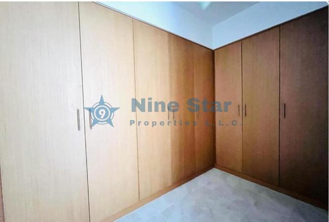 15780910 - الصورة الرئيسية للعقار