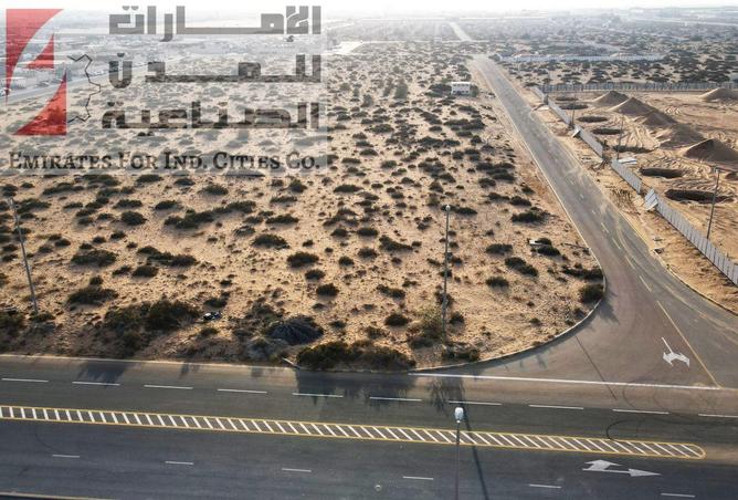 15144020 - صورة العقار 2