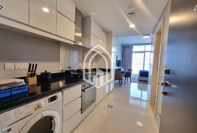 15614265 - صورة العقار 3