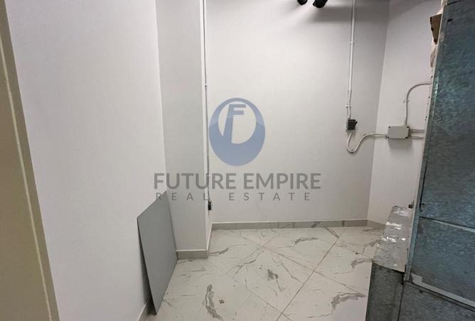 15946848 - Property Image 3