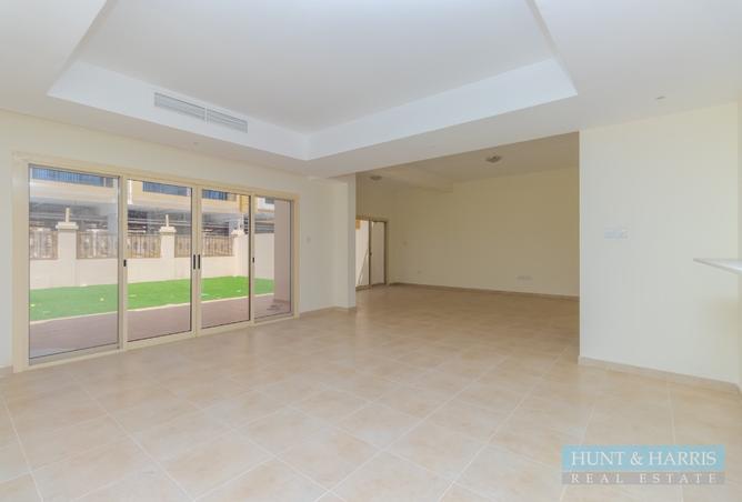 15587721 - Property Image 3