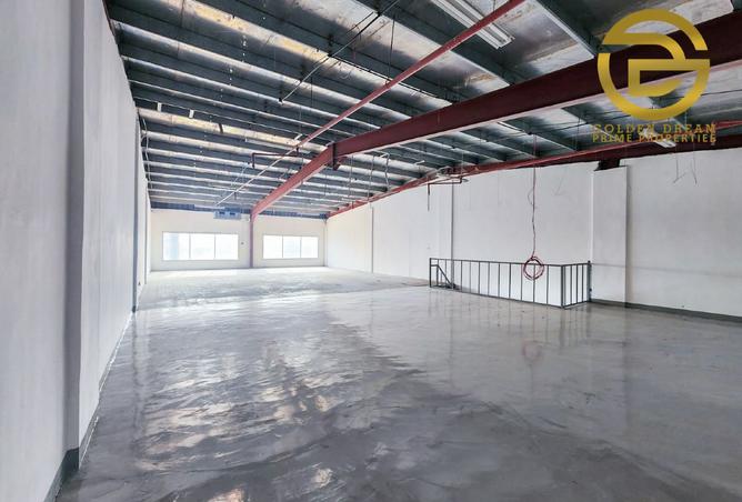 16082279 - Property Image 2