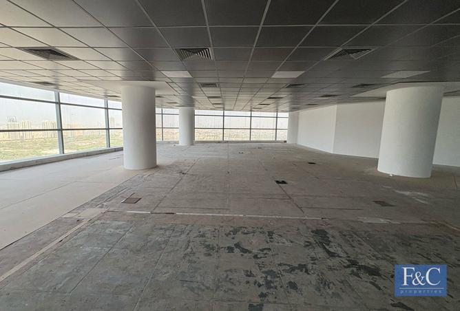 15615137 - صورة العقار 2