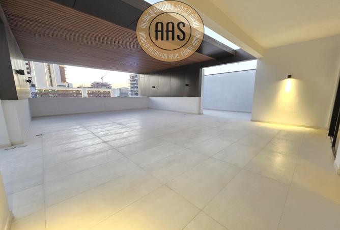 15261229 - Property Main Image