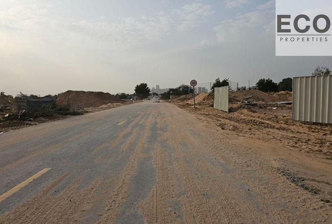 15941077 - Property Image 3