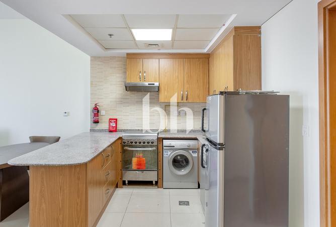 15902246 - صورة العقار 3