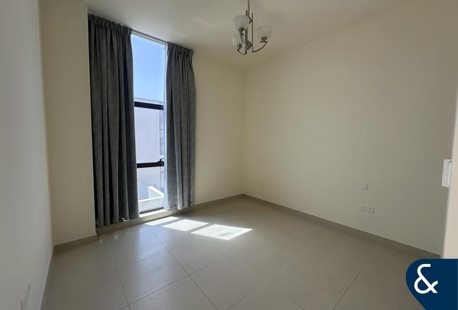 15264674 - Property Image 3