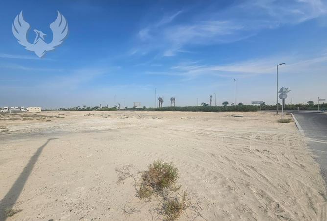 15668562 - صورة العقار 2