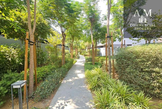 15382358 - Property Image 2