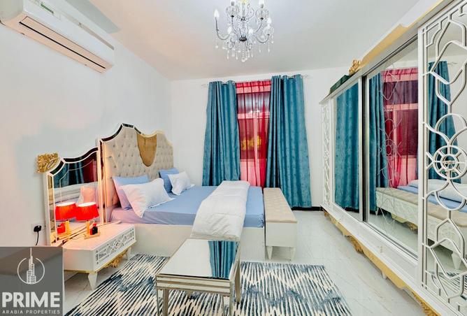 15433176 - Property Image 3
