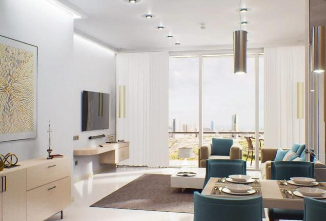 16070579 - الصورة الرئيسية للعقار